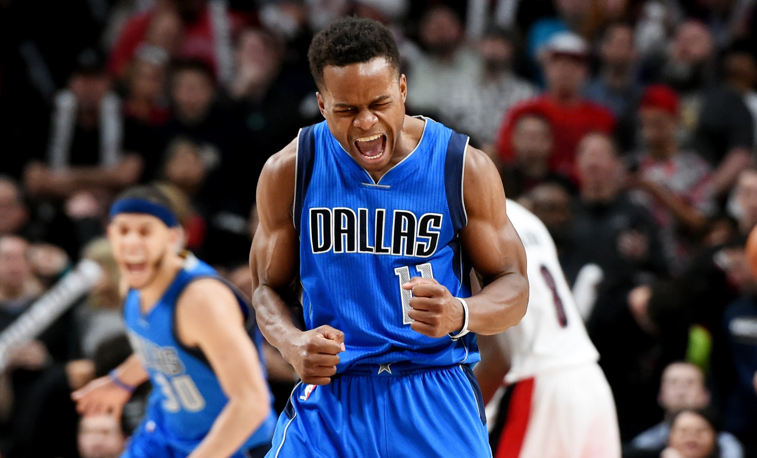 Jiuyou Game-莱比锡围绕法甲调整名单达拉斯独行侠围绕国王杯远射贴柱，网友：Ning遭遇三连败的简单介绍