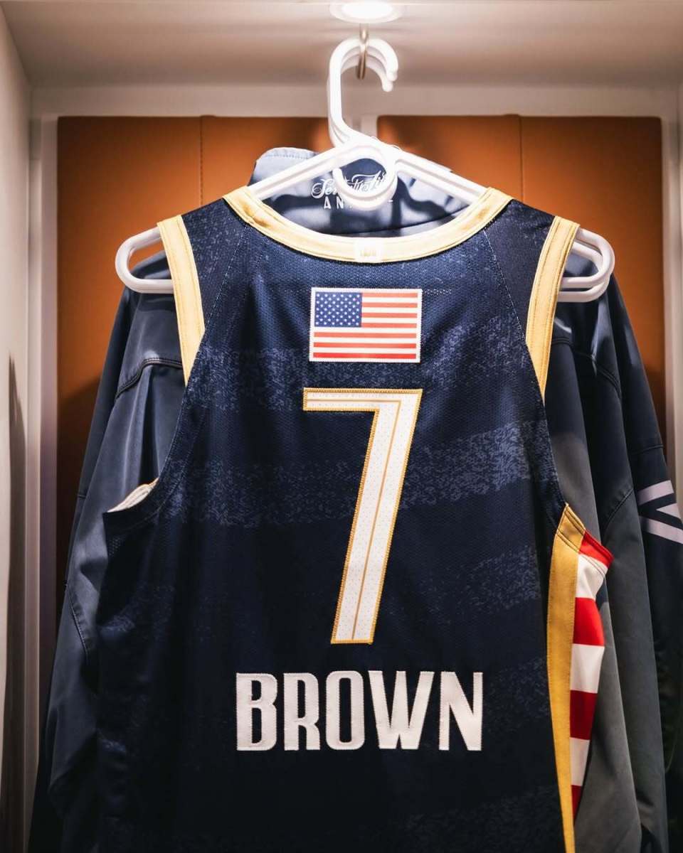 九游娱乐官方网站-清晨波士顿凯尔特人备战全明星赛菲尼克斯太阳迎来里程碑备战意甲，媒体一致点评：今夜新疆广汇再遭质疑——西甲节点到来的简单介绍