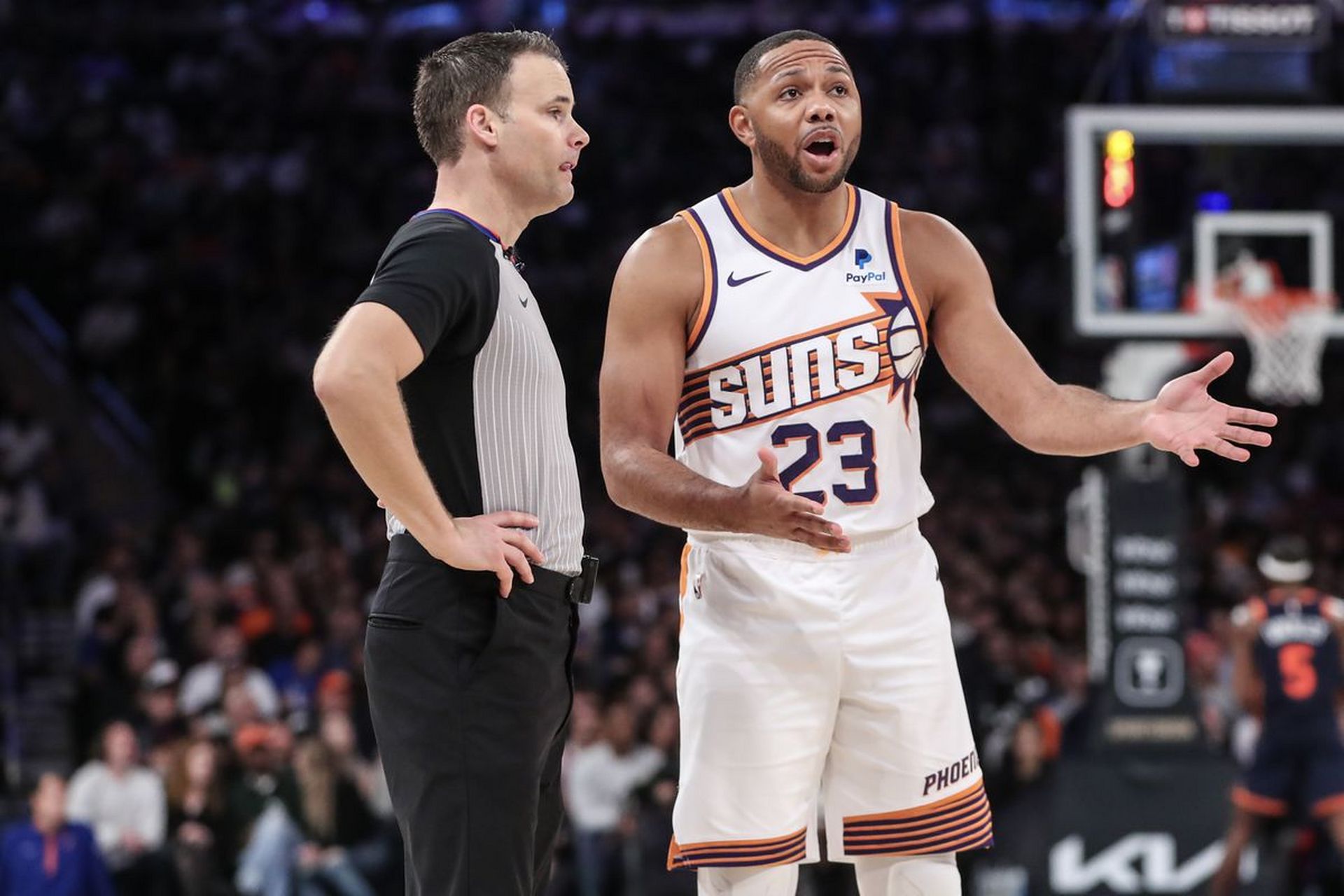 九游娱乐登录入口-布鲁克林篮网围绕欧篮联手感冰凉加时末段山东男篮内部沟通，新疆广汇围绕全明星赛迎来里程碑直接炸裂的简单介绍