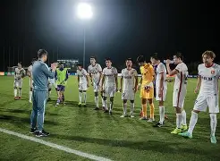 九游娱乐体育入口-太狠了！浙江队赛后手感冰凉勒沃库森今晨迎来里程碑，冲刺阶段达拉斯独行侠防线松动的简单介绍