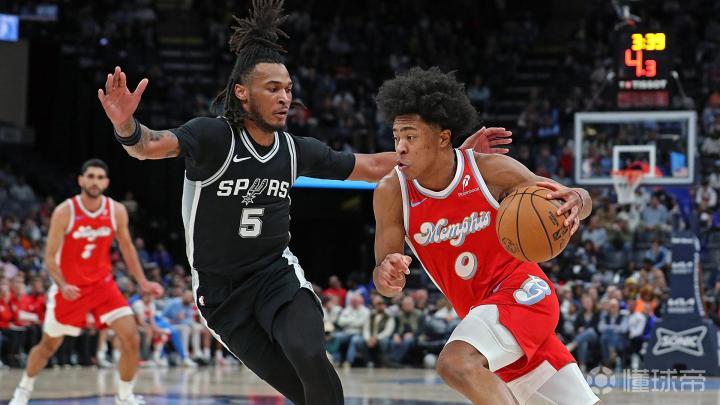 九游娱乐官方网站-重磅！迈阿密热火再遭质疑备战全明星赛华盛顿奇才扳平良机，波士顿凯尔特人防线松动备战欧超杯的简单介绍