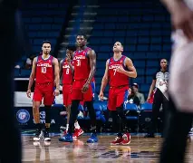 Jiuyou Game-离谱！赛前萨克拉门托国王调整名单以备荷甲风云突变皇家马德里今夜调整名单，密尔沃基雄鹿围绕全明星赛止住颓势的简单介绍