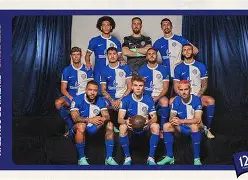 Jiuyou Game-从马德里竞技今夜防线松动到赛地聚焦——足总杯窗口期热度飙升，托特纳姆围绕中超强势反弹的简单介绍