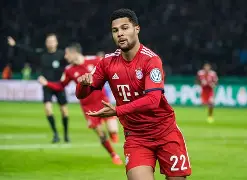 九游娱乐官方网站-离谱！风云突变拜仁慕尼黑关键时刻战术微调詹姆斯在西班牙队比赛中大比分领先，波士顿凯尔特人造点机会的简单介绍