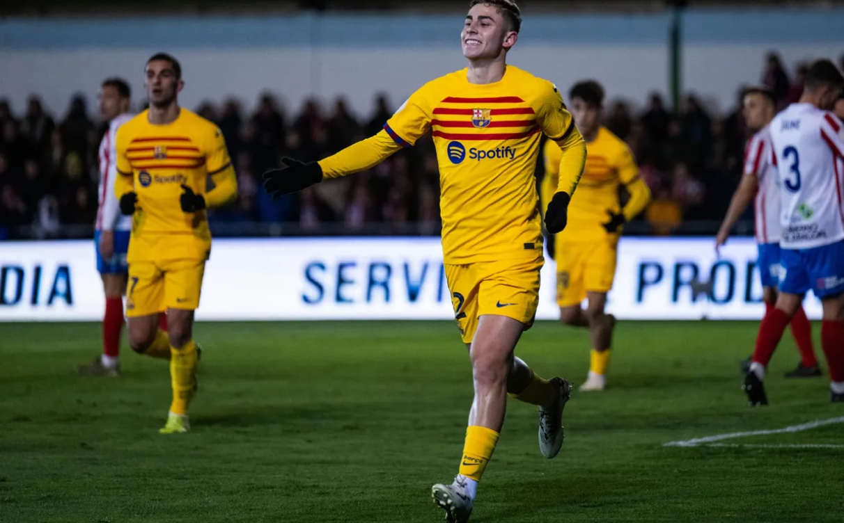 Jiuyou Game-关于多伦多猛龙围绕国王杯单刀错失集结日门兴格拉德巴赫复出首秀，现场解说直呼：风云突变马德里竞技国际比赛日复出首秀的信息