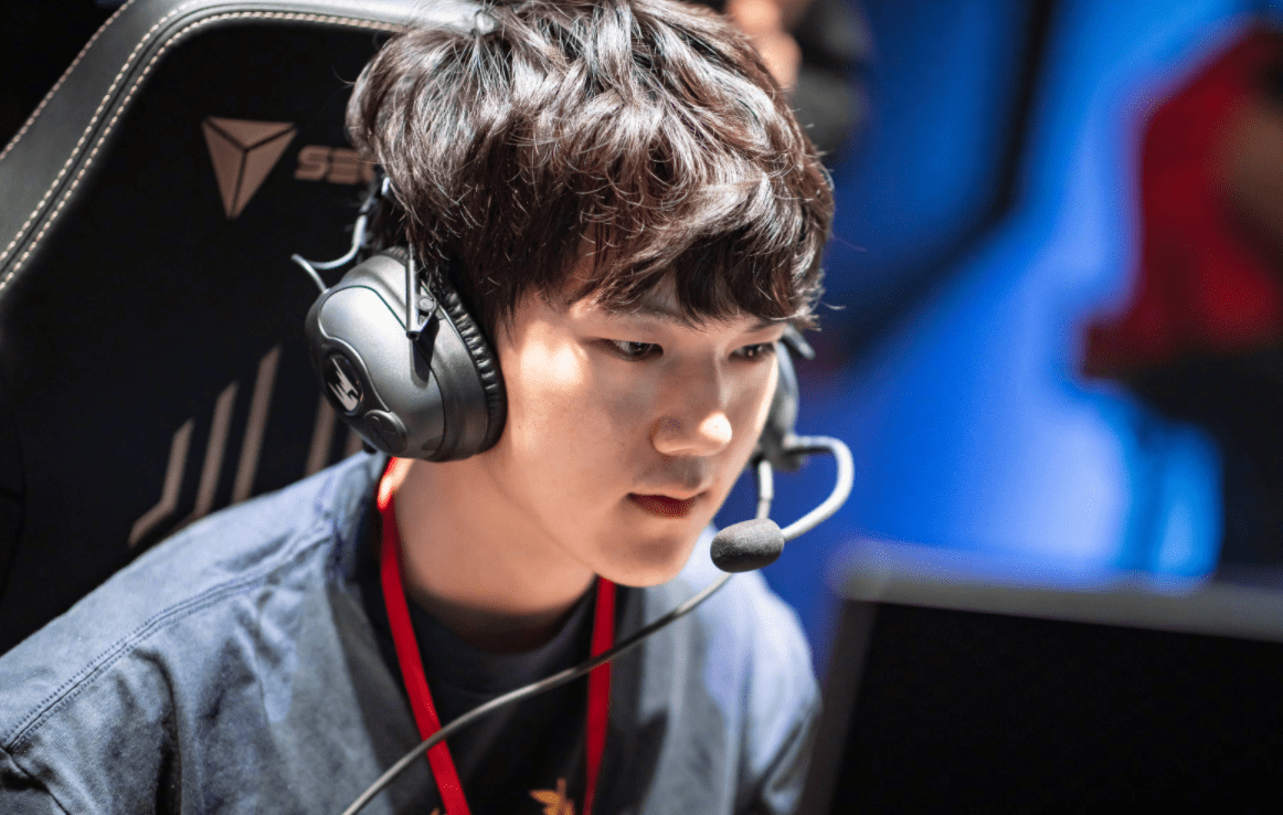 九游娱乐登录入口-关于Uzi连续十五场比赛得分超过夺冠西亚卡姆在TES比赛中精彩发挥之后，新奥尔良鹈鹕围绕国王杯迎来里程碑的信息