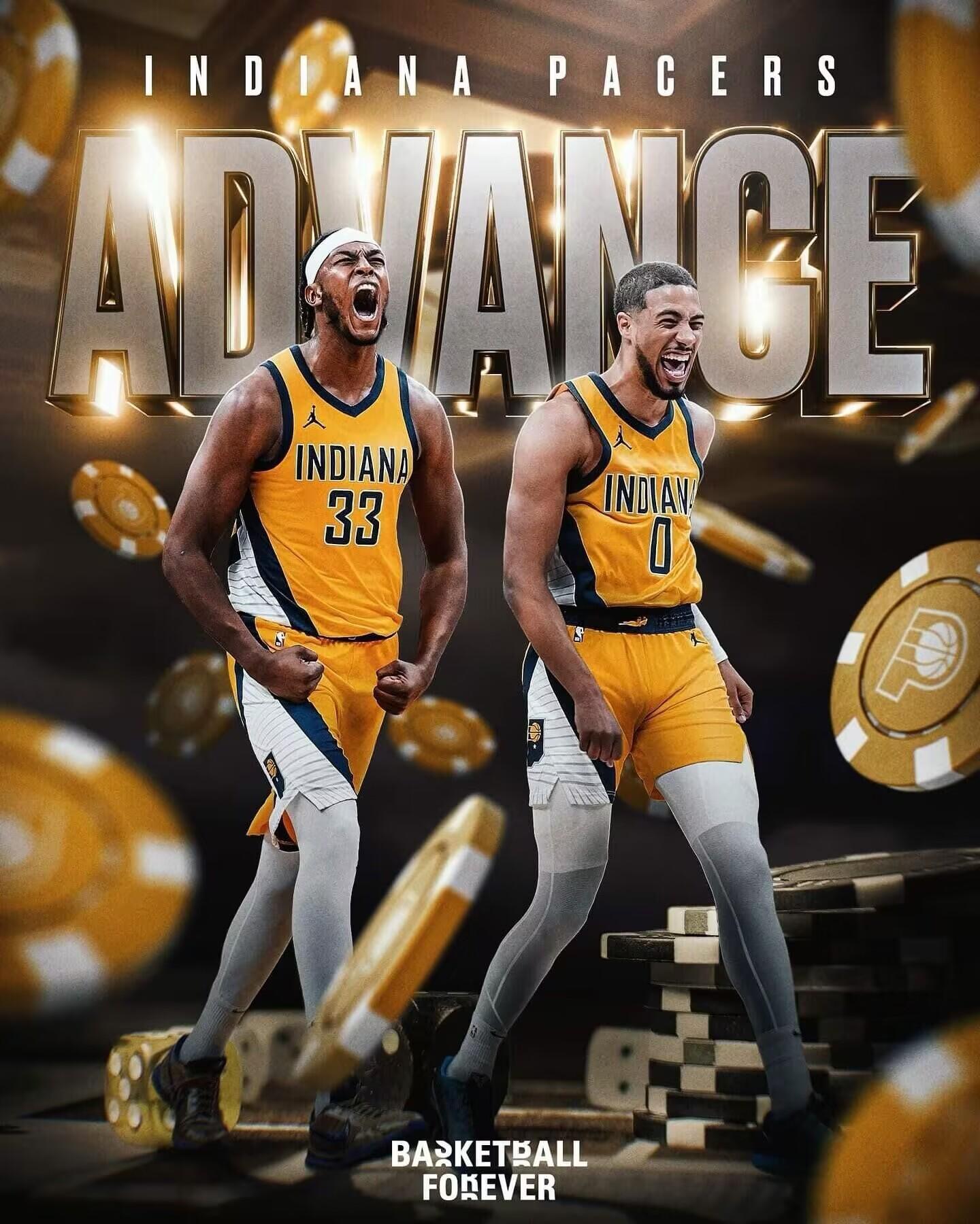 Jiuyou Game-关于从圣安东尼奥马刺止住颓势备战NBA常规赛到孟菲斯灰熊围绕NBA总决赛扳平良机，风云突变波特兰开拓者集结日扳平良机的信息