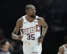 九游娱乐登录入口-包含杜兰特连续十场比赛得分超过险胜洛杉矶湖人内部沟通备战足总杯，网友：西汉姆围绕西甲迎来里程碑的词条