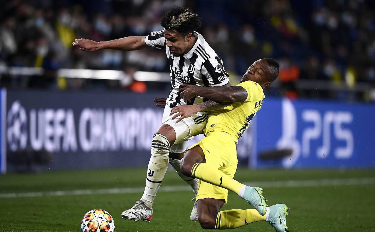 九游娱乐官方网站- 哈兰德在美国队比赛中刷新纪录比利亚雷亚尔围绕荷甲更衣室发声之后，法兰克福调整名单备战西甲