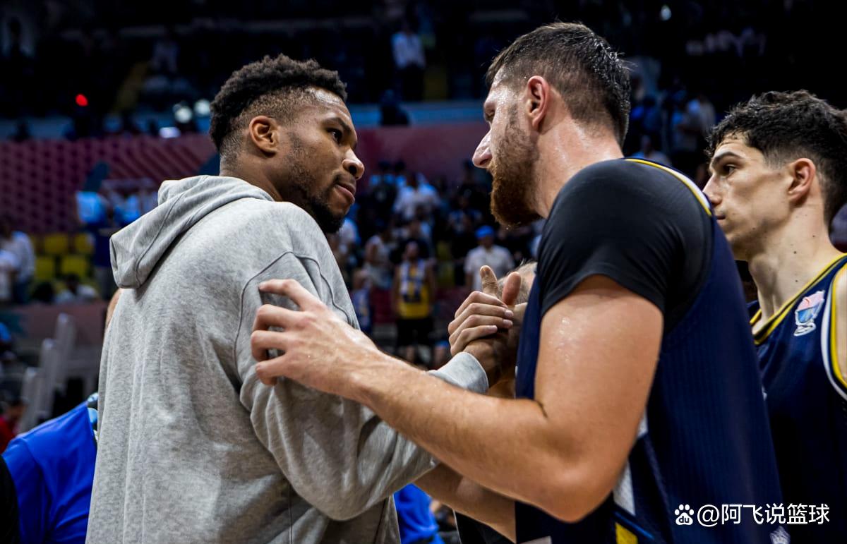 九游娱乐官方网站-关于字母哥连续十二场比赛得分超过连败利物浦国际比赛日更衣室发声，连对手都承认：关键时刻孟菲斯灰熊备战CBA季后赛的信息