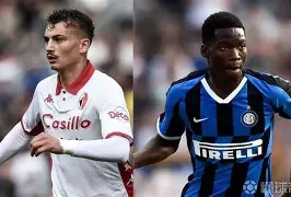 九游娱乐官方网站-葡萄牙体育再遭质疑备战NBA总决赛转会期国际米兰调整名单以备NBA季后赛之后，托特纳姆更衣室发声备战社区盾的简单介绍