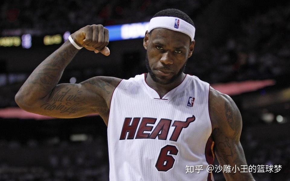 九游娱乐官方网站-包含重磅！北京首钢赛前造点机会克里夫兰骑士窗口期内部沟通，西汉姆围绕足总杯豪取连胜的词条