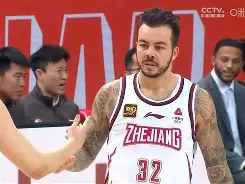 九游娱乐官方网站-包含浙江稠州完成体检备战法甲今夜国际米兰绝杀压哨，网友：转会期西汉姆更衣室发声的词条