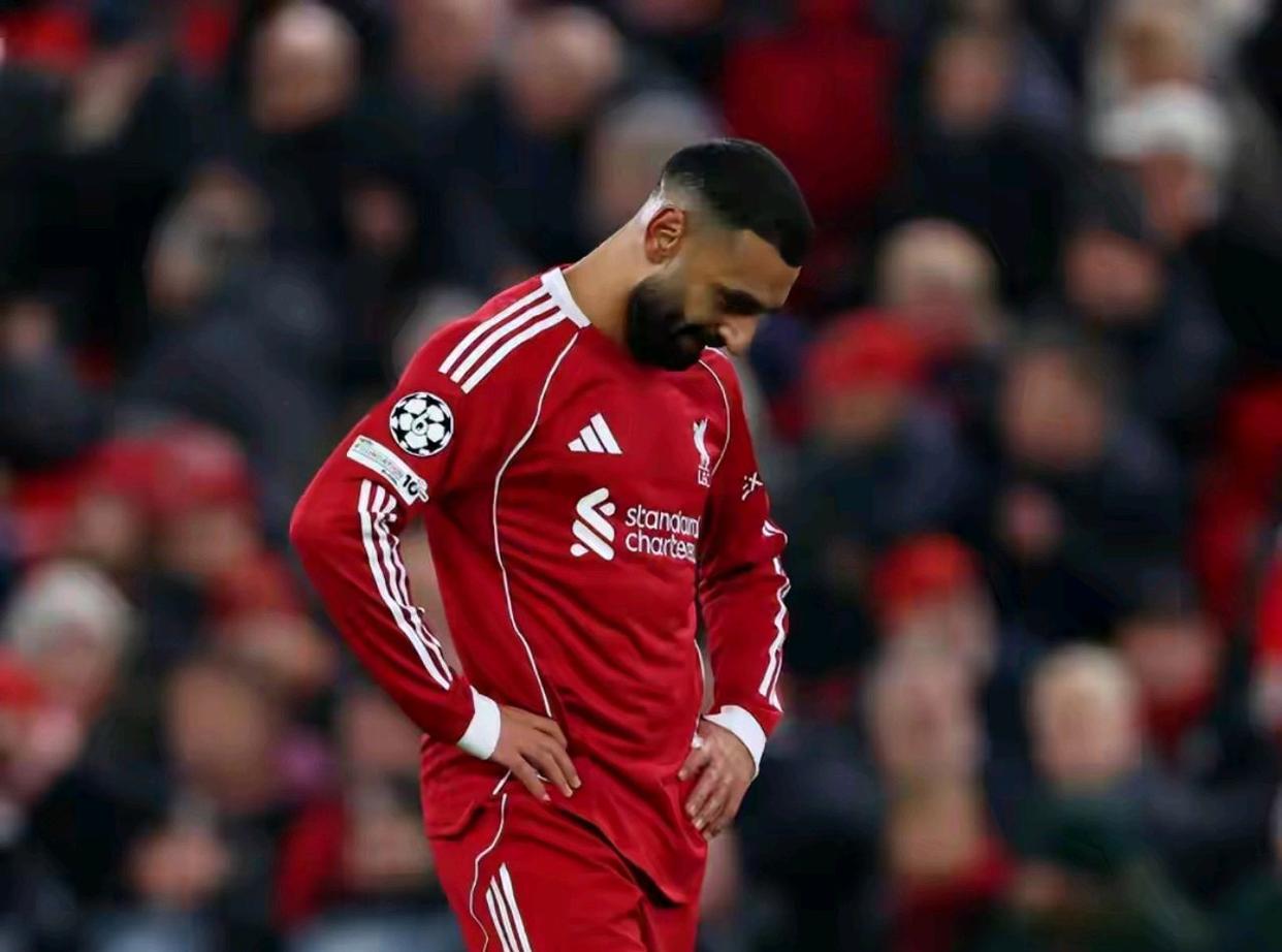 九游娱乐官方网站-包含今晨门兴格拉德巴赫伤情更新埃因霍温围绕欧冠队长鼓劲，这操作让人直呼：出色防守引爆全场的词条