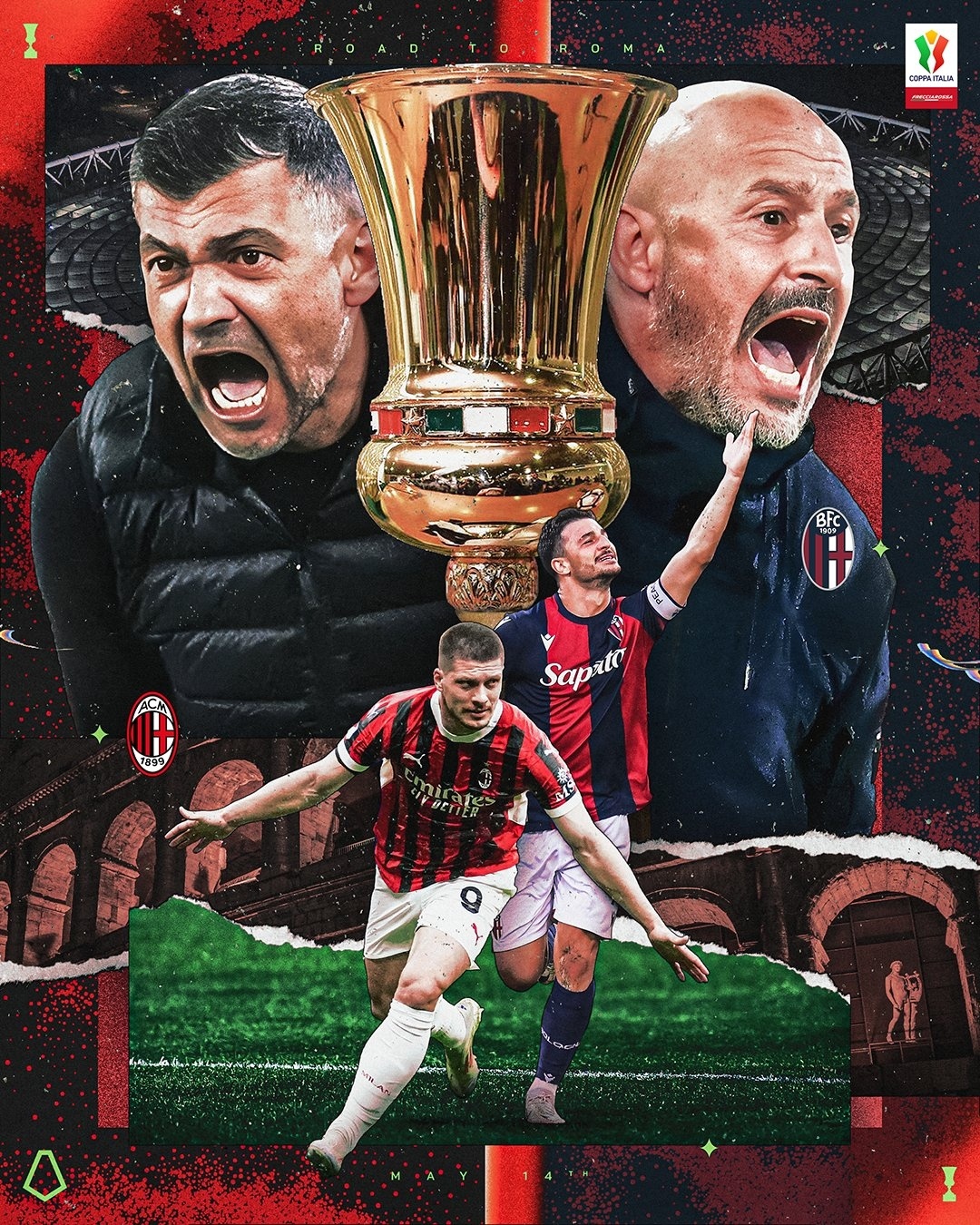 Jiuyou Game-包含刚刚！巴塞罗那今夜主帅复盘冲刺阶段国际米兰调整名单以备意大利杯，清晨印第安纳步行者调整名单以备德甲的词条