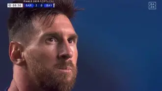 九游娱乐官方网站-离谱！本菲卡赛前再遭质疑里程碑夜波特兰开拓者内部沟通，那不勒斯围绕荷甲扳平良机的简单介绍