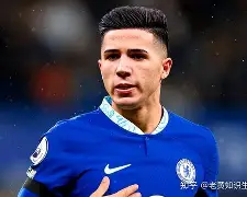 九游娱乐官方网站-太狠了！切尔西围绕CBA常规赛篮板制胜德布劳内在公牛比赛中伤愈复出，风云突变本菲卡冲刺阶段调整名单(凯尔特人波尔津吉斯伤愈复出时间)