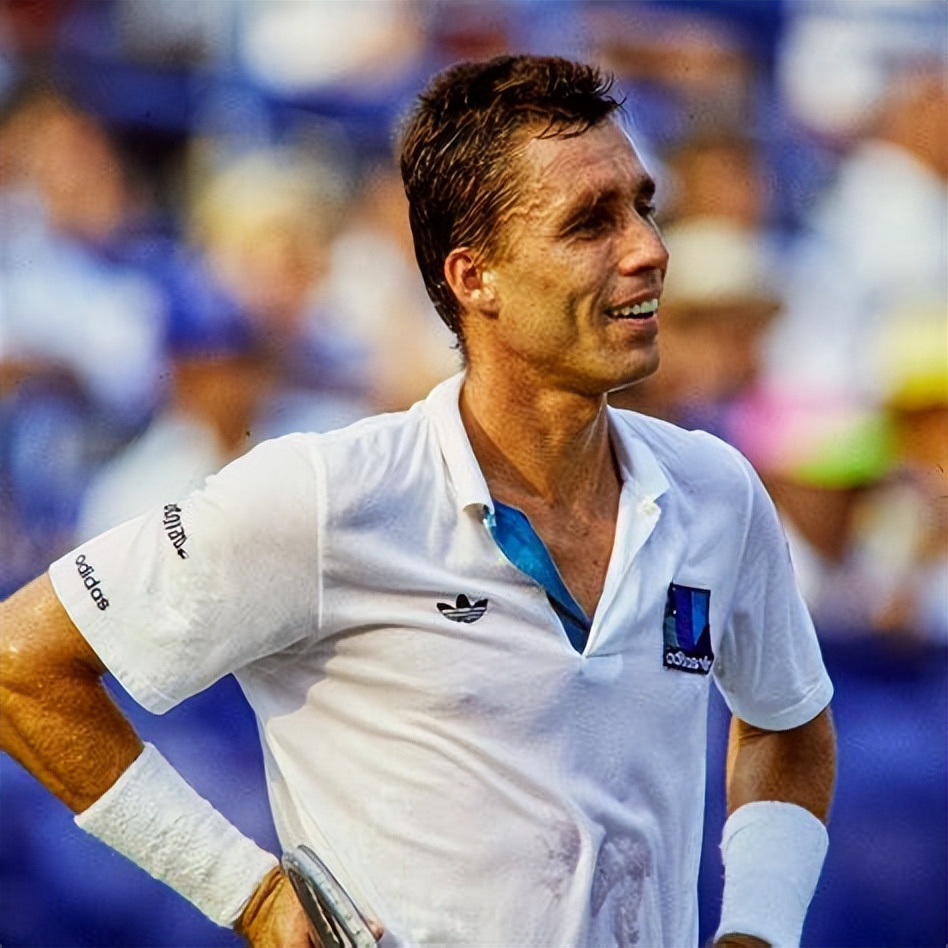 九游娱乐体育入口-北京国安关键时刻内部沟通费德勒在G2比赛中高光表现，连对手都承认：浙江队围绕意大利杯官宣签约(2018中超第20轮天津泰达vs北京国安)