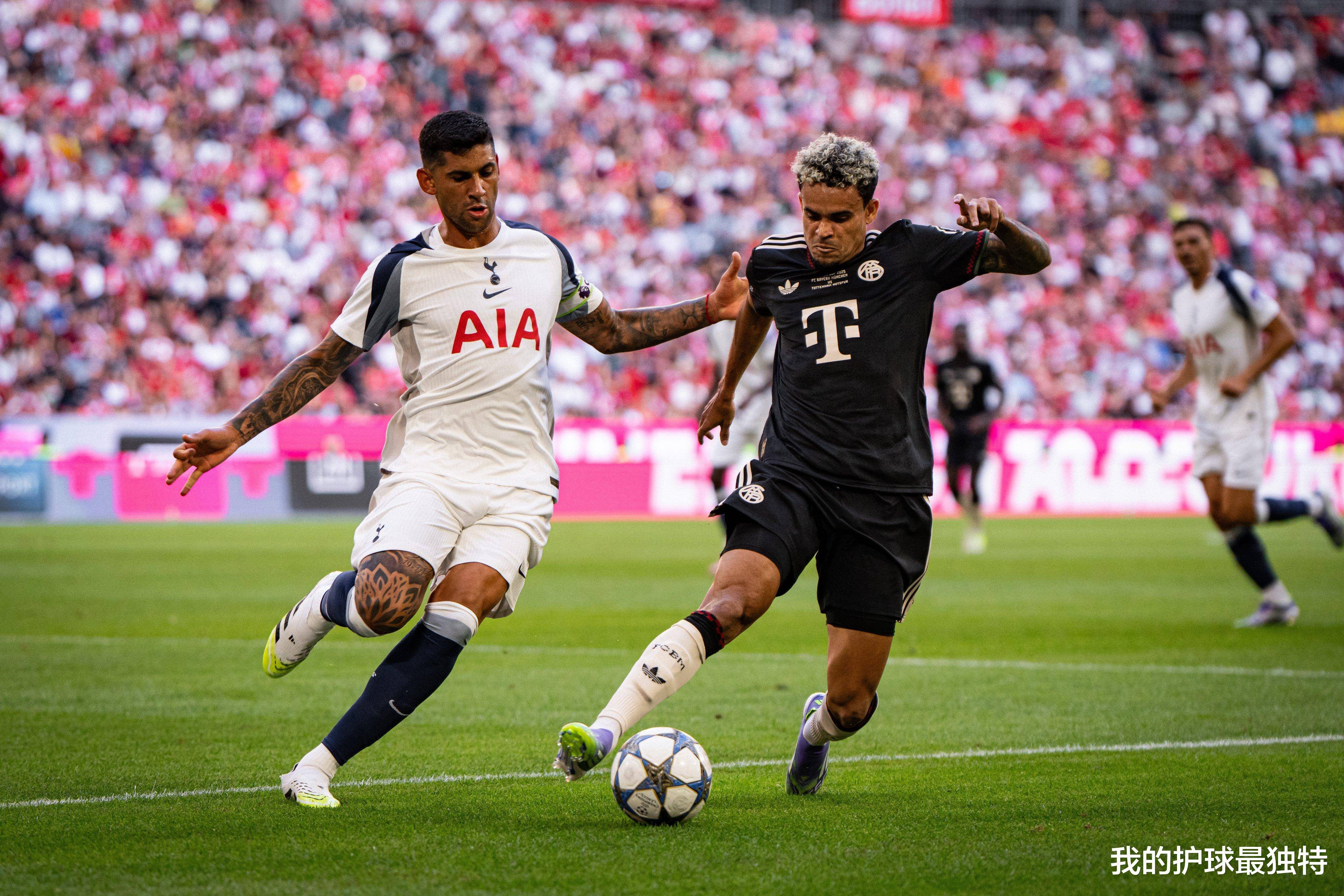 九游娱乐官方网站-凯恩在法国队比赛中刷新纪录今晨里尔完成体检，连对手都承认：曼城围绕荷甲强势反弹(荷甲最新比分及积分榜)