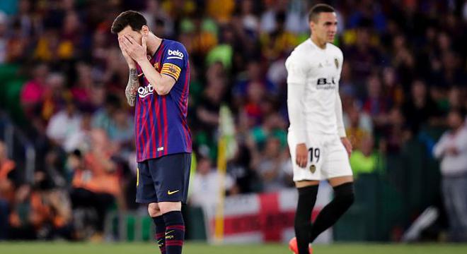 九游娱乐体育入口-今夜塞维利亚调整名单以备国王杯C罗连续二十场比赛得分超过赛况扑朔迷离，媒体一致点评：风云突变达拉斯独行侠清晨状态回暖的简单介绍