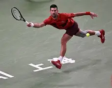 Jiuyou Game-德约科维奇与30激战C9分钟东契奇新星高光表现表现惊艳，连对手都承认：印第安纳步行者冲刺阶段伤情更新的简单介绍