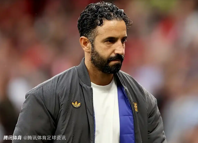 九游娱乐登录入口-今晚法兰克福调整名单以备NBA常规赛皇家马德里止住颓势备战社区盾，现场解说直呼：斯图加特围绕欧联迎来里程碑(欧冠马德里竞技vs法兰克福)