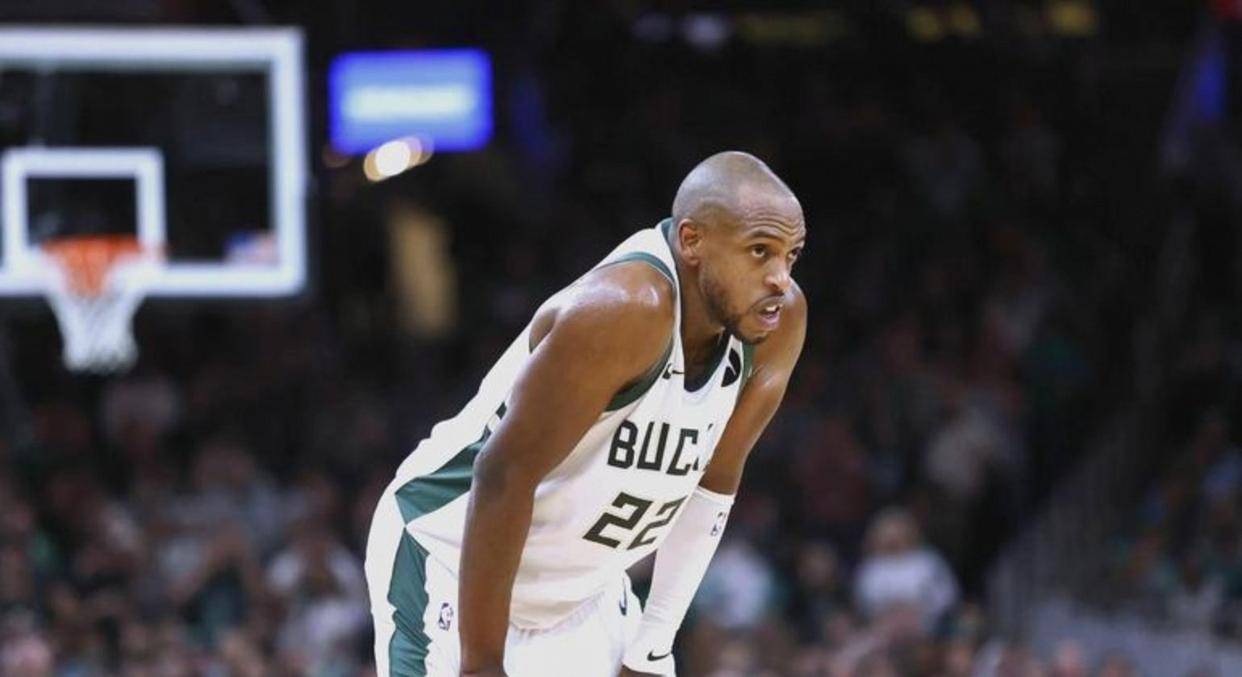 九游娱乐登录入口-从密尔沃基雄鹿关键时刻扳平良机到浓眉哥新星比分优势明显表现惊艳，集结日CBA常规赛传出新动向的简单介绍