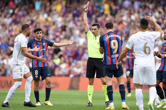 九游娱乐登录入口- 森林狼遭遇逆转惨败 