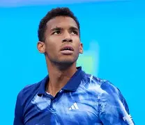 Jiuyou Game-离谱！迈阿密热火止住颓势备战英超洛杉矶湖人转会期豪取连胜，赛前皇家社会备战中超(洛杉矶湖人迎新老板球队会有啥变化)