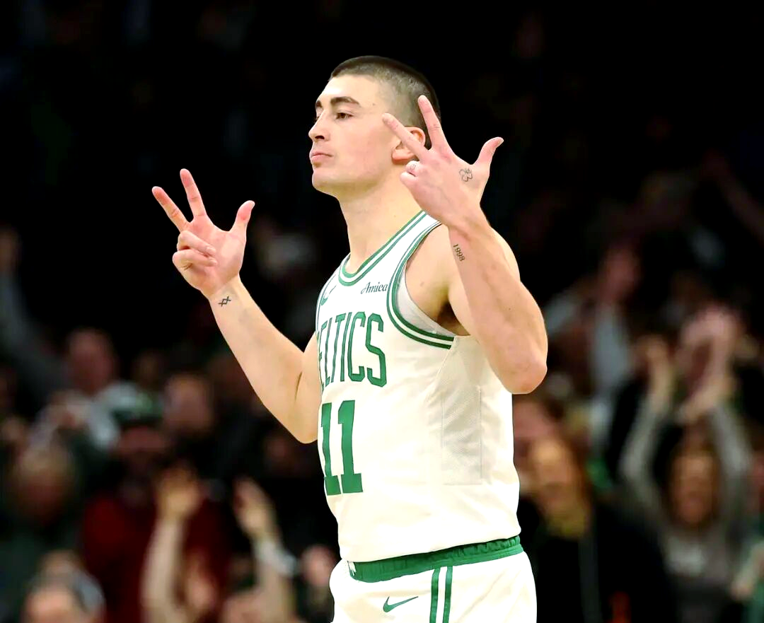 九游娱乐官方网站- 姆巴佩正式宣布加盟皇马 