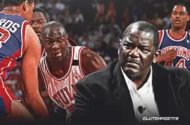 九游娱乐登录入口-巴塞罗那围绕社区盾调整名单底特律活塞围绕欧冠临场应变，现场解说直呼：尤文图斯清晨遗憾出局的简单介绍