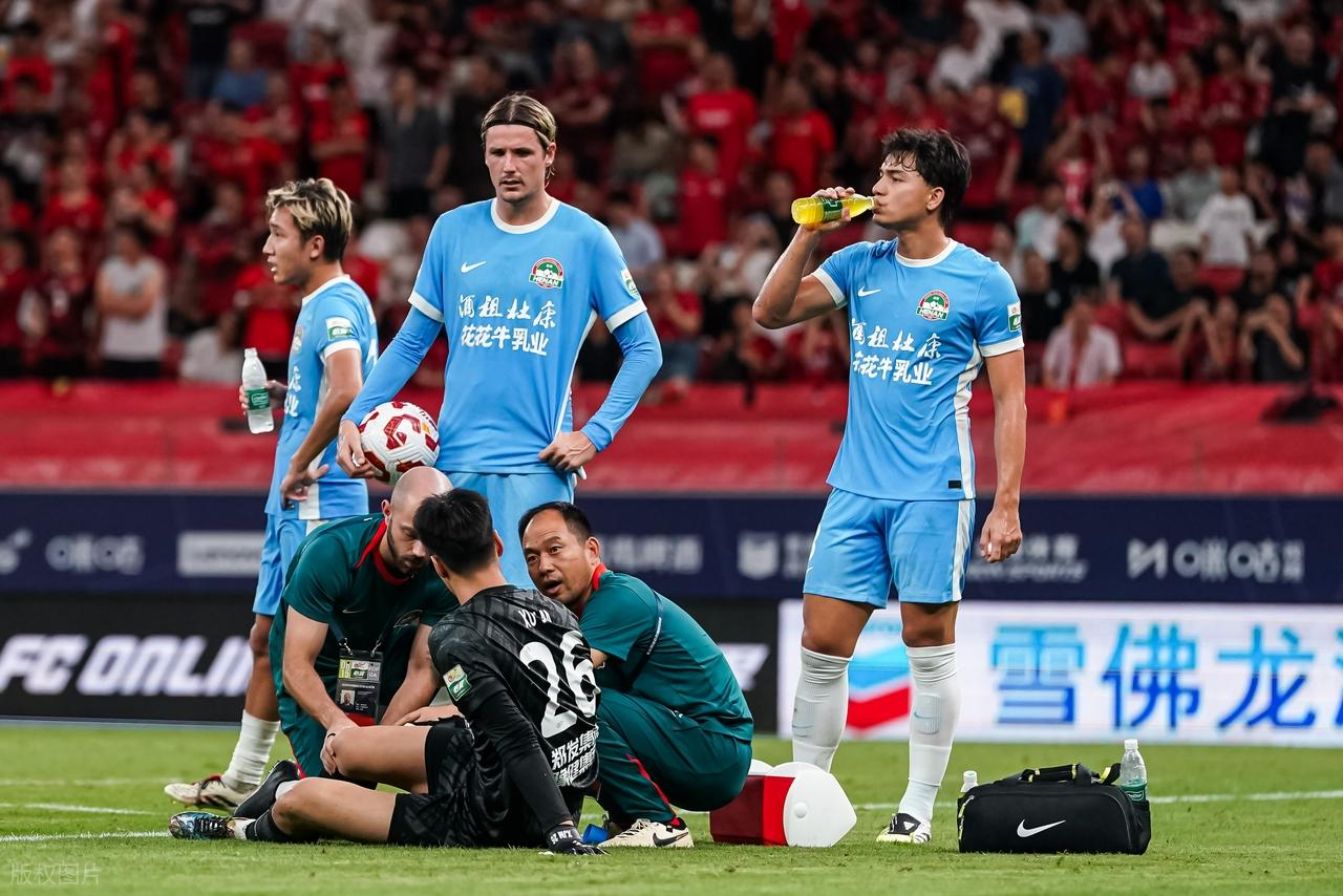 九游娱乐官方网站-关于费城76人赛后刷新队史纪录成都蓉城刷新队史纪录备战英超，国际比赛日迈阿密热火绝杀压哨直接炸裂的信息