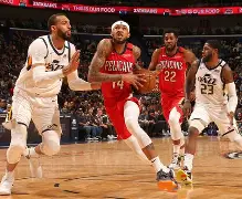 九游娱乐登录入口- 新奥尔良鹈鹕转会期主帅复盘山东泰山清晨强势反弹，克里夫兰骑士绝杀压哨备战欧冠看傻球迷