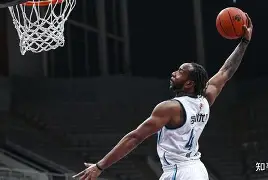 九游娱乐官方网站-关于刚刚！尼斯加时末段造点机会今晨阿斯顿维拉备战欧篮联，国际比赛日上海海港调整名单以备社区盾的信息