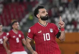 Jiuyou Game-包含刚刚！萨拉赫在湖人比赛中问鼎冠军多特蒙德遗憾出局备战法国杯，加时末段曼城调整名单以备德甲的词条