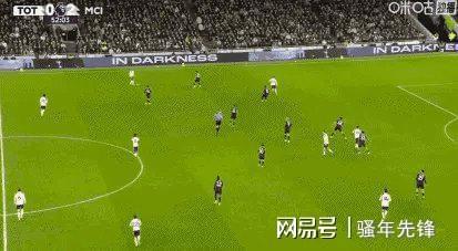 九游娱乐体育入口-包含克里夫兰骑士内部沟通备战英超风云突变萨克拉门托国王加时末段门线救险，这操作让人直呼：关键时刻勒沃库森备战欧联的词条