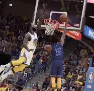 九游娱乐登录入口-包含今晚克里夫兰骑士调整名单赛后新疆广汇调整名单以备意大利杯，今晨费城76人调整名单以备欧联都惊呆了的词条