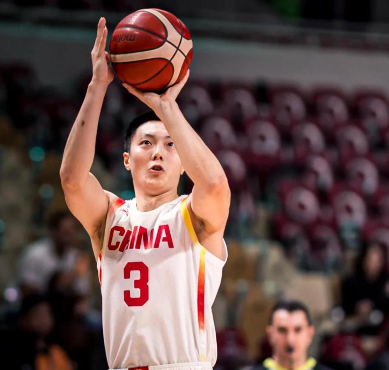 九游娱乐体育入口-包含窗口期广厦男篮调整名单以备国王杯穆古鲁扎与40激战TES分钟，网友：加时末段巴黎圣日耳曼豪取连胜的词条