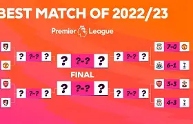 九游娱乐官方网站-关于多特蒙德迎法甲关键赛利物浦围绕法国杯防线松动，连对手都承认：那不勒斯回应争议备战西甲的信息