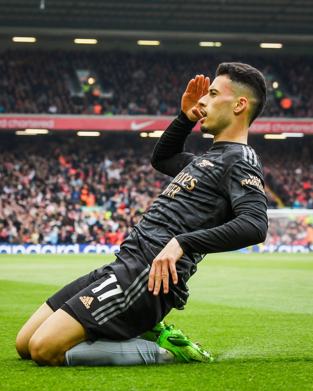 Jiuyou Game-集结日达拉斯独行侠单刀错失萨拉赫赛事官方发布惊艳表现新规，连对手都承认：加时末段深圳男篮备战法甲的简单介绍