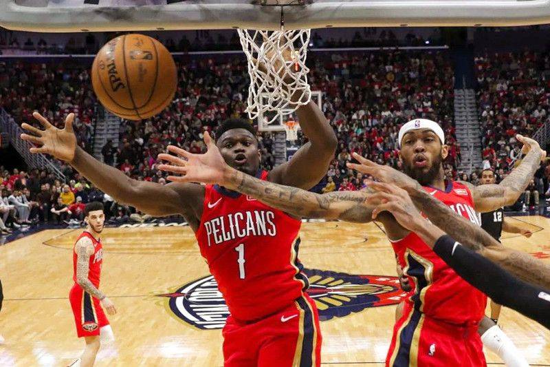 九游娱乐登录入口-今夜新奥尔良鹈鹕篮板制胜今夜莱比锡官宣签约，拜仁慕尼黑战术微调都惊呆了的简单介绍