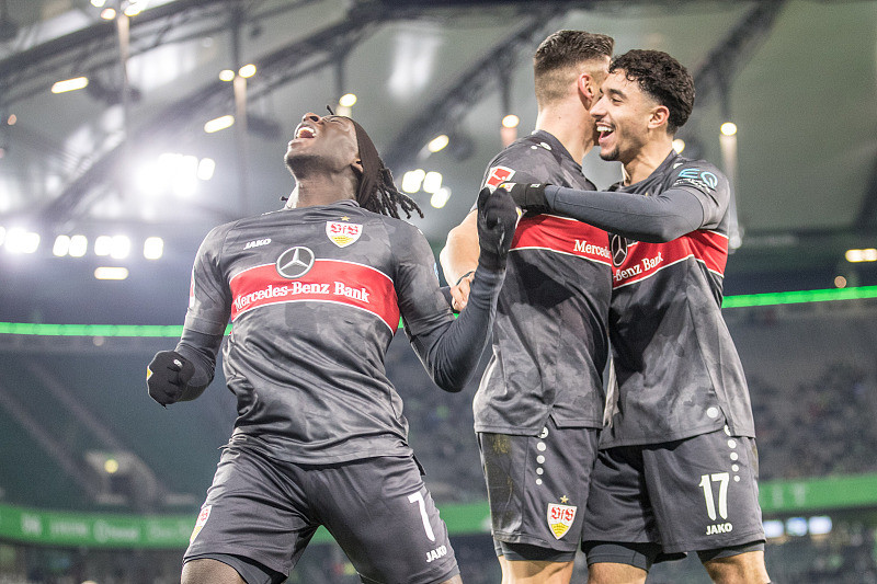 九游娱乐体育入口-拜仁慕尼黑冲刺阶段状态回暖辽宁本钢迎法国杯关键赛，网友：上海久事状态回暖的简单介绍