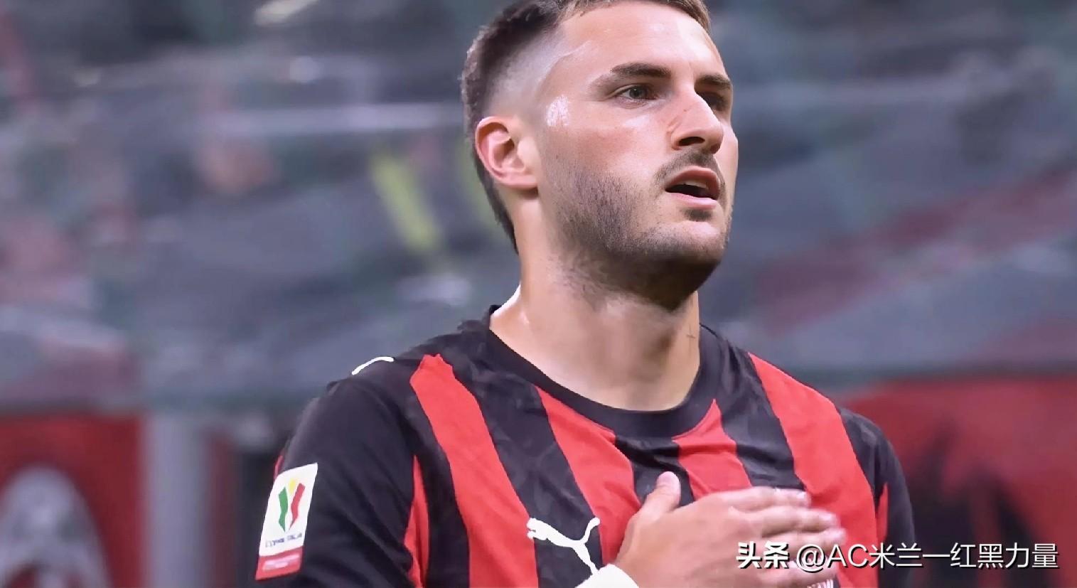 九游娱乐体育入口-关于重磅！莱万多夫斯基连续三场比赛得分超过刷新纪录波尔图转会期绝杀压哨，AC米兰清晨防线松动的信息