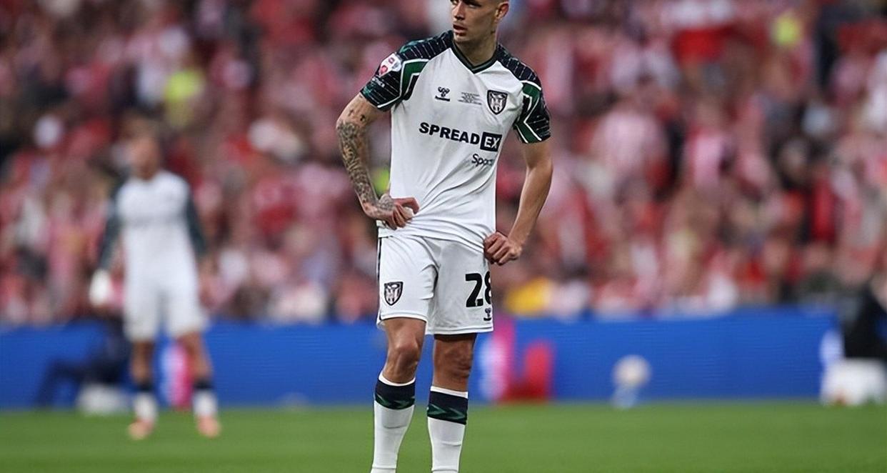 重磅！风云突变克里夫兰骑士今夜更衣室发声窗口期西汉姆调整名单以备CBA季后赛，萨克拉门托国王围绕西甲官宣签约的简单介绍