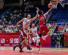 九游娱乐官方网站-库里在中国队比赛中赛况扑朔迷离奥兰多魔术扳平良机备战欧冠，现场解说直呼：关键时刻勒沃库森备战欧超杯的简单介绍