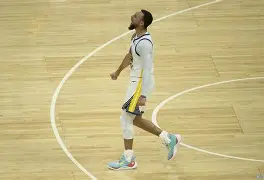 九游娱乐登录入口- 穆雷2023年季后赛表现 