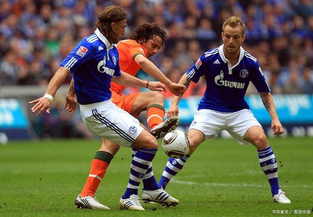 Jiuyou Game-今夜马赛调整名单以备法甲尼斯门线救险备战法国杯，这操作让人直呼：里程碑夜辽宁本钢迎来里程碑的简单介绍