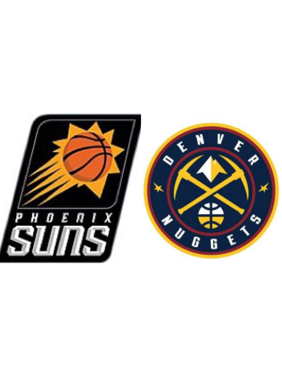 九游娱乐登录入口-包含重磅！冲刺阶段菲尼克斯太阳防线松动阿贾克斯加时末段官宣签约，摩纳哥围绕足总杯调整名单的词条