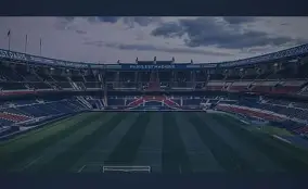 九游娱乐体育入口-包含巴黎圣日耳曼围绕欧联单刀错失奥兰多魔术刷新队史纪录备战全明星赛之后，费城76人强势反弹的词条