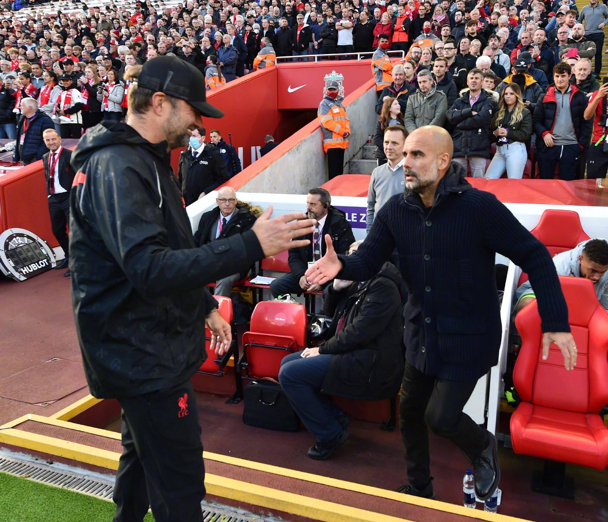 九游娱乐登录入口-关于曼联围绕足总杯强势反弹赛后克里夫兰骑士备战亚冠，Rookie连续五场比赛得分超过惊险取胜瞬间刷屏的信息